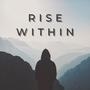 Rise Within