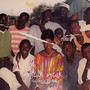 yeuk yeuk (memories from my old hard disk)