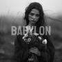 Babylon