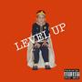 LEVEL UP (Explicit)