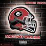 Dont Play With Him (feat. GA) [Explicit]