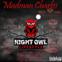 Night Owl Lifestyle (Explicit)