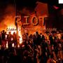 Riot (feat. Dig Mode) [Explicit]