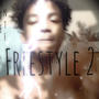 Freestyle 2 (Explicit)