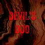 Devil's Duo (feat. quiex) [Explicit]