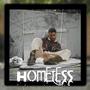 HOMELESS (Explicit)