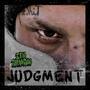 Judgment (Explicit)