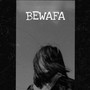 Bewafa