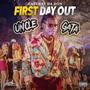 first day out (Explicit)