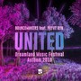 United (Dreamland Music Festival Anthem 2019)