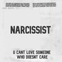 Narcissist (Explicit)