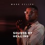 Sounds of Healing