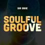 Soulful Groove