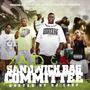 Y.A.D & Sandwich Bag Committee (Explicit)