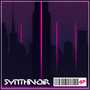 SynthNoir