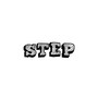 Step (Explicit)