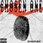 Chosen One (Explicit)