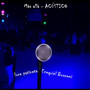 Más allá (Acústico)