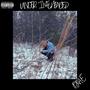 TOLD EM (Explicit)