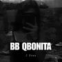 BB QBONITA