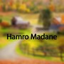 Hamro Madane