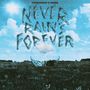 Never Rains Forever (Professor O Remix) (Remix)