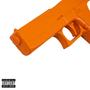 GLOCK (feat. DEAD8 & Peťa dobrý soused) [Explicit]