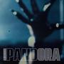 Pandora (feat. Jonas Hansen)