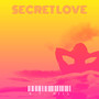 Secret Love