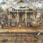 Double Dutch (Explicit)