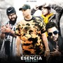 Esencia (Urban Remix)