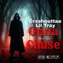 Onna Chase (feat. Lil Tray) [Explicit]