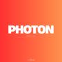Photon (No Drums) [Explicit]