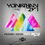 Down/Passed EP