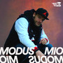 Modus Mio (Explicit)