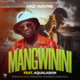 Mangwinini