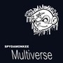 Multiverse