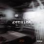 genuine (Explicit)