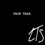 pain talk (Explicit)