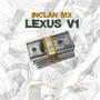 Lexus V1 (Explicit)