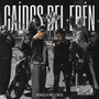 CAÍDOS DEL EDÉN (Explicit)