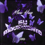 Su Movimiento (Explicit)