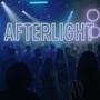 Afterlight (feat. Hugo)