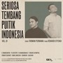 Seriosa Tembang Puitik Indonesia, Vol. 1