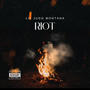 RIOT (Explicit)