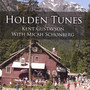 Holden Tunes