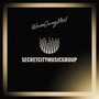 Secretcitymusicgroup (Explicit)