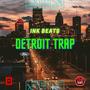 DETROIT TRAP