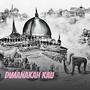 dimanakah kau