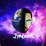 Jynxer (Explicit)